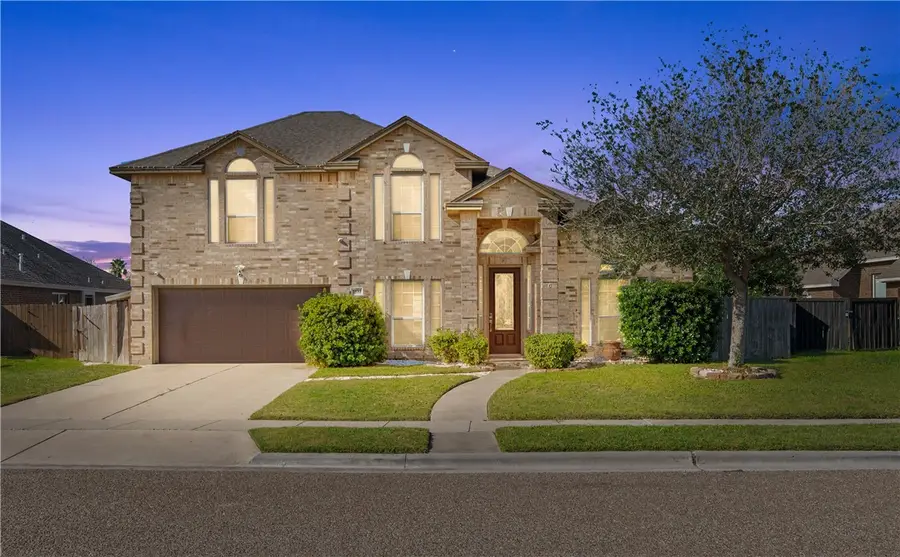 7533 Rancho Vista Boulevard, Corpus Christi, TX 78414 - Image #3