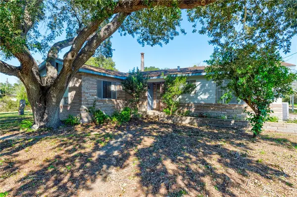 12844 Hearn, Corpus Christi, TX 78410