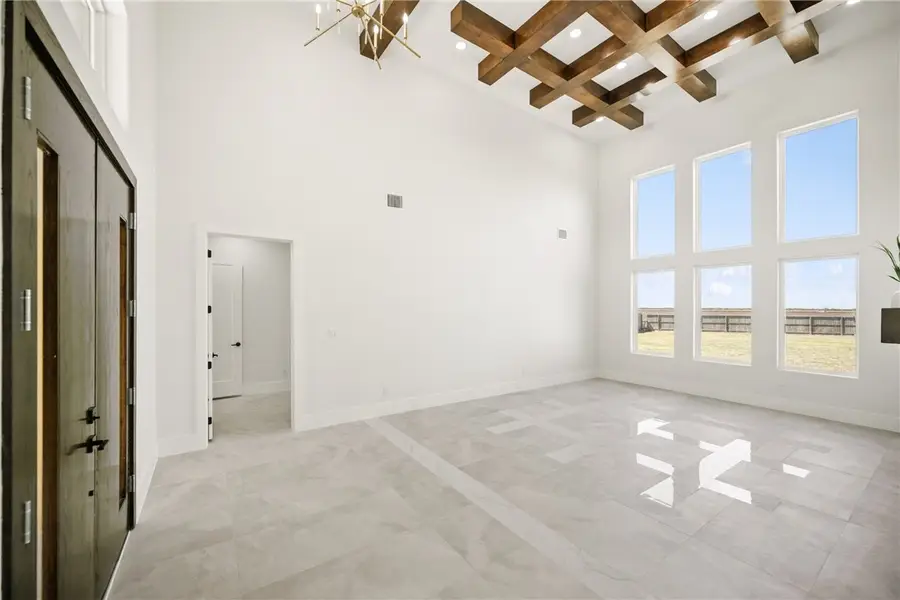 758 Buffalo Creek Drive, Corpus Christi, TX 78415 - Image #3