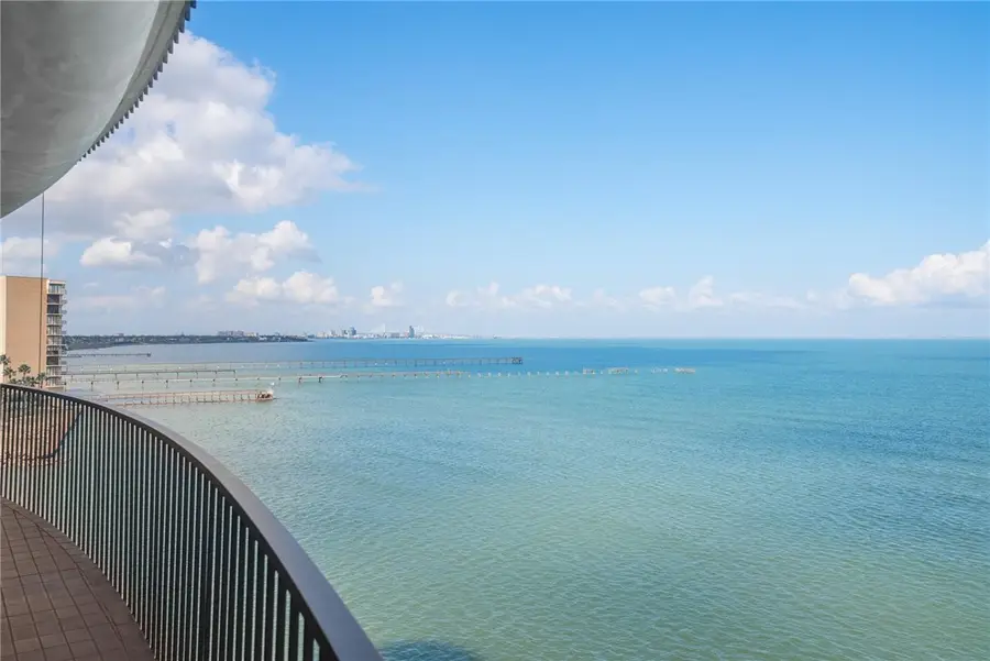 4500 Ocean Drive #5A, Corpus Christi, TX 78412 - Image #3