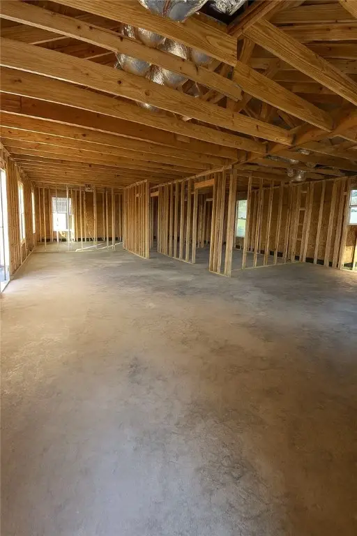 2604 Mccain Drive, Corpus Christi, TX 78410 - Image #3