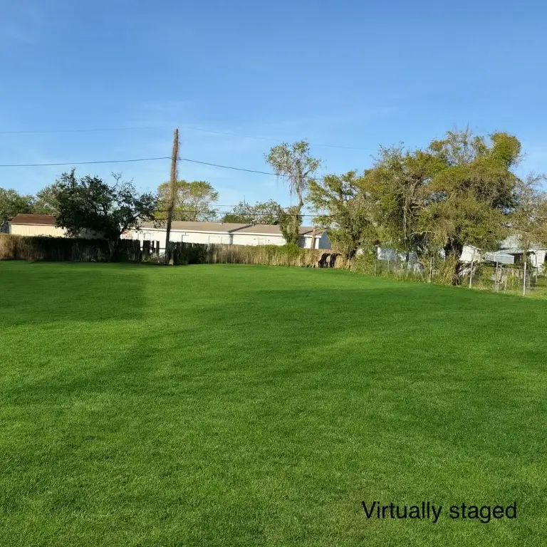 2606 Mccain Drive, Corpus Christi, TX 78410 - Image #2