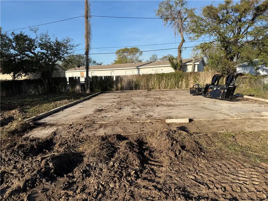 2606 Mccain Drive, Corpus Christi, TX 78410 - Image #3