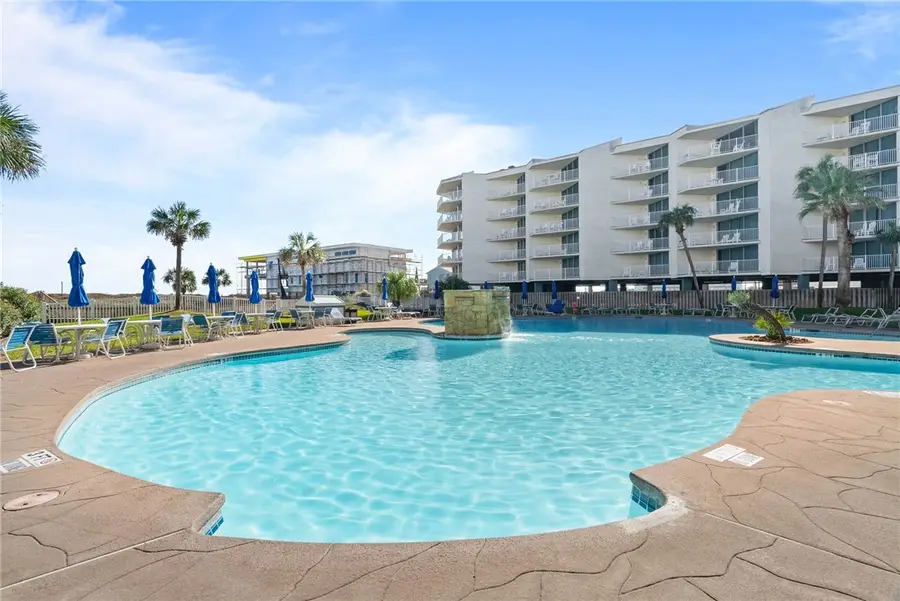 800 Sandcastle Drive #209, Port Aransas, TX 78373 - Image #3