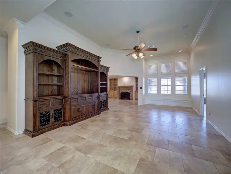 6401 Calais Street, Corpus Christi, TX 78414 - Image #3