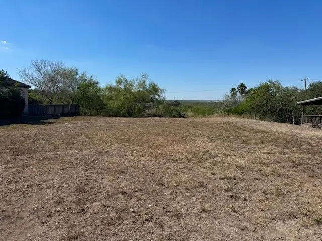 5009 Calallen Drive, Corpus Christi, TX 78410 - Image #2