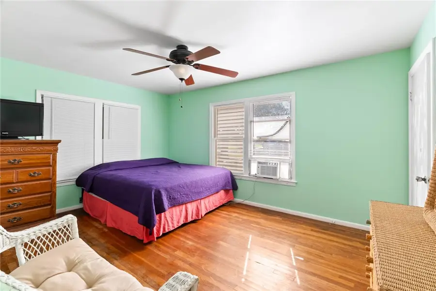 109 Palm Street, Rockport, TX 78382 - Image #3