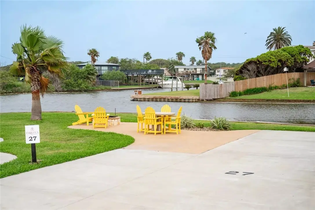 101 Caribbean Drive #27, Corpus Christi, TX 78418 - Image #1
