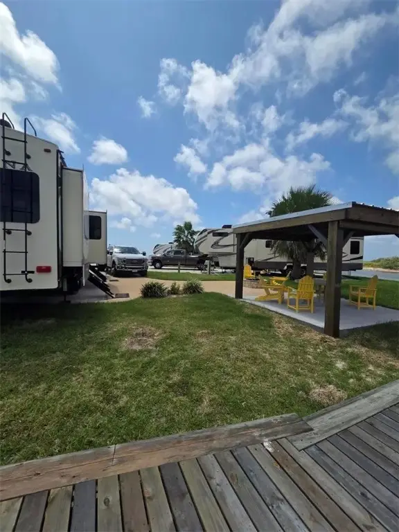 101 Caribbean Drive #27, Corpus Christi, TX 78418 - Image #2