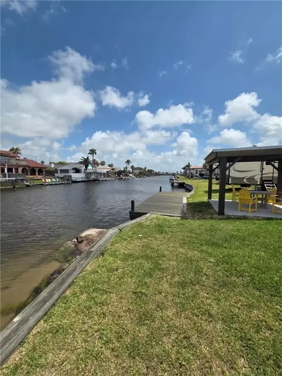 101 Caribbean Drive #27, Corpus Christi, TX 78418 - Image #3