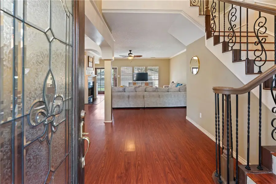 4621 Megal Drive, Corpus Christi, TX 78413 - Image #2