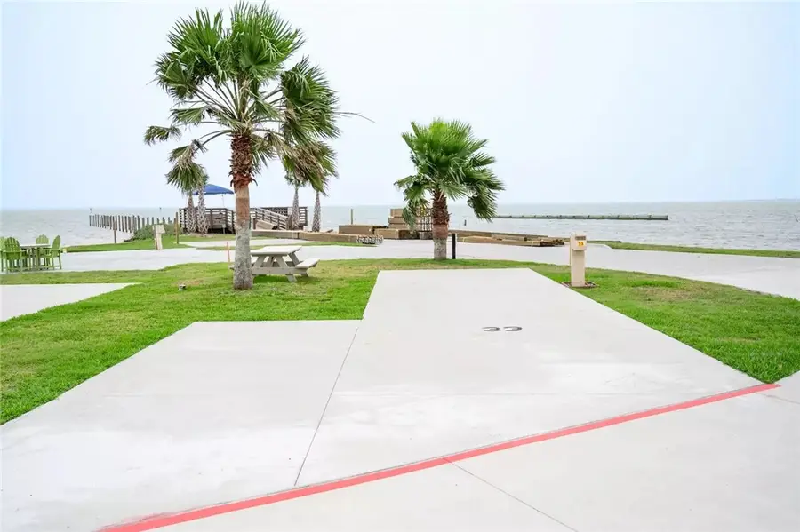 101 Caribbean Drive #33, Corpus Christi, TX 78418 - Image #2