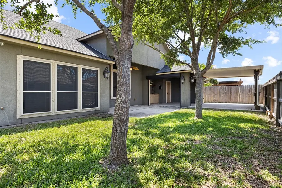 3805 Kangaroo Court, Corpus Christi, TX 78414 - Image #3