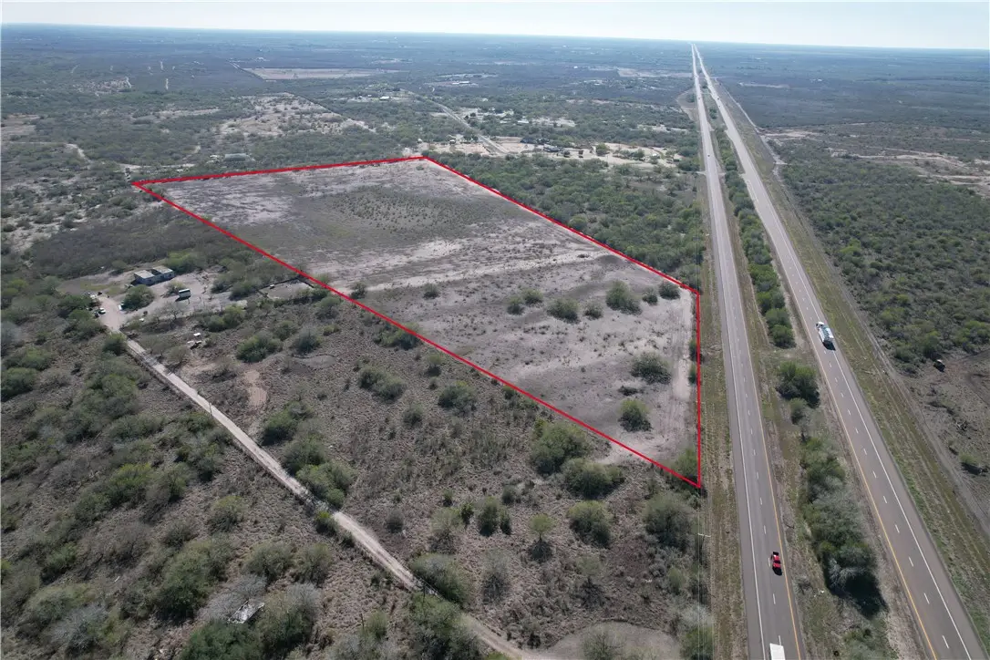 0 N Highway 281, Orange Grove, TX 78372 - Image #1
