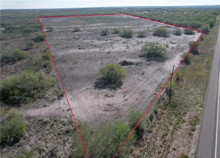 0 N Highway 281, Orange Grove, TX 78372 - Image #2