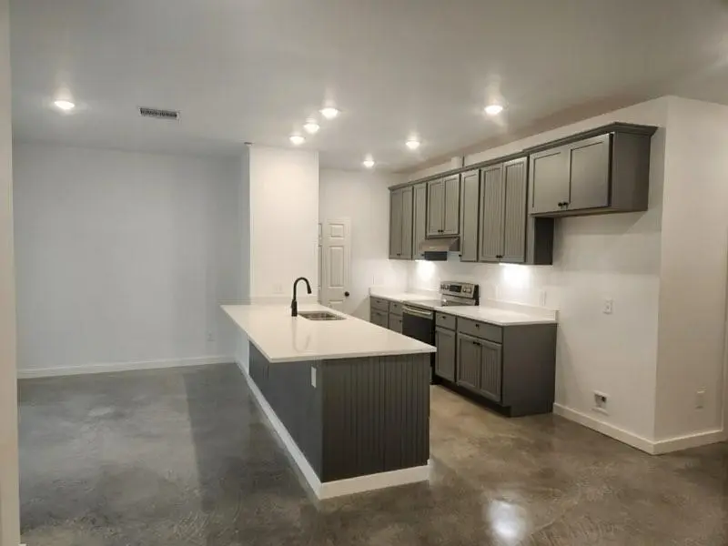 2107 Shirley Drive, Corpus Christi, TX 78416 - Image #3