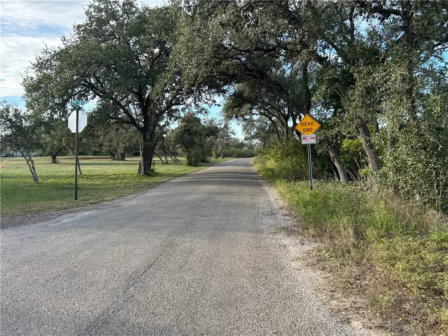 0000 Airport Road, Beeville, TX 78102 - Image #2