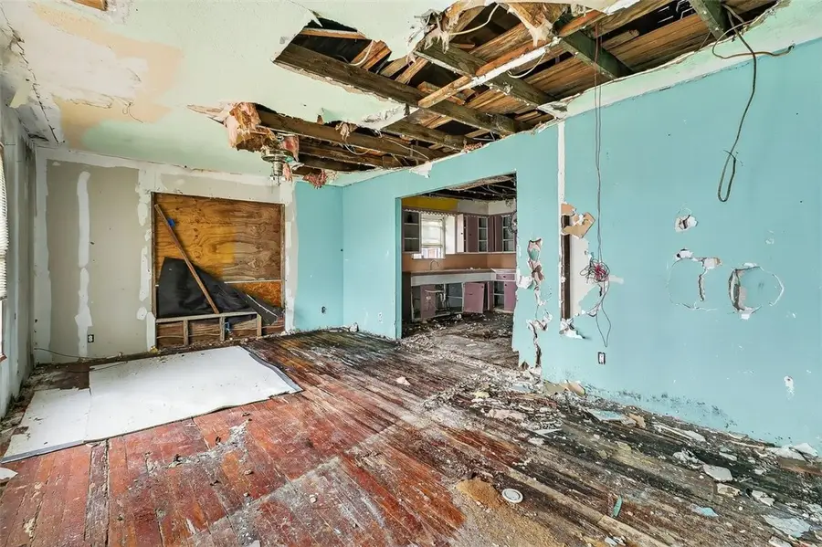 1930 Sandy Way, Corpus Christi, TX 78418 - #2