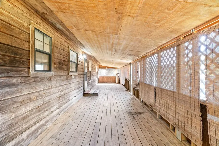 9616 Pvt Huisache Ranch, Sinton, TX 78387 - Image #3