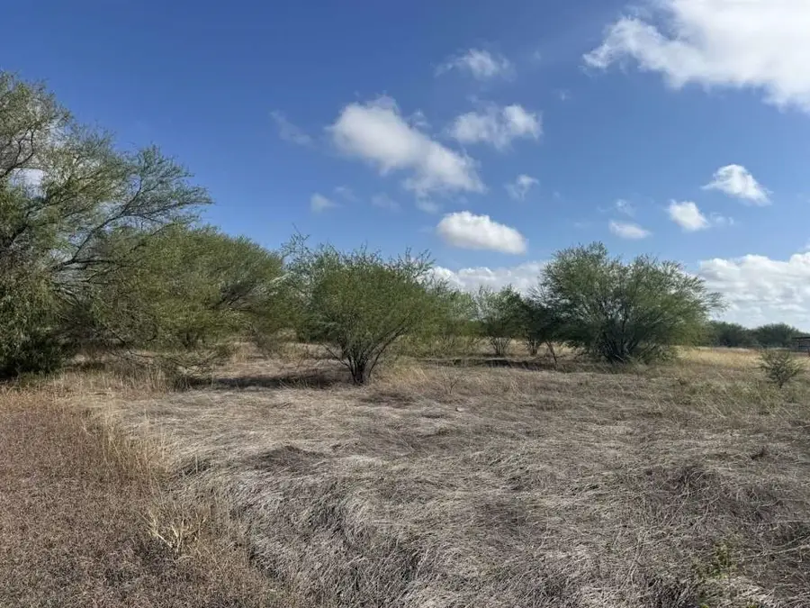 2364 County Road 856, Mathis, TX 78368 - Image #2