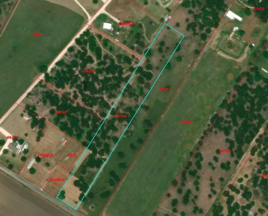 2364 County Road 856, Mathis, TX 78368 - Image #3