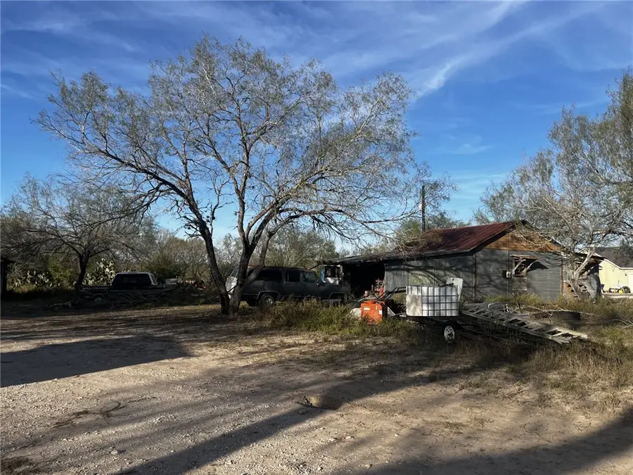 999 Fm 3087, Alice, TX 78332 - Image #2