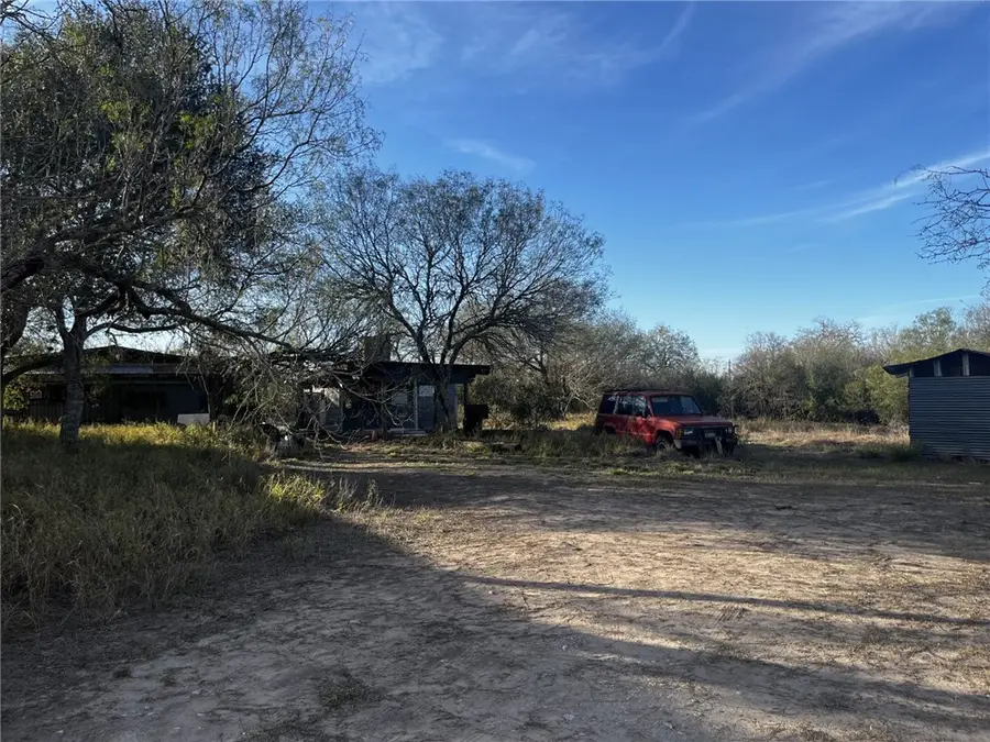 999 Fm 3087, Alice, TX 78332 - Image #3