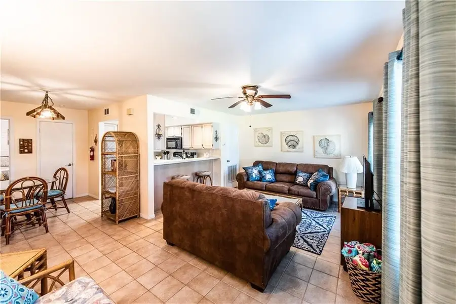 4901 State Highway 361 #123, Port Aransas, TX 78373 - Image #3