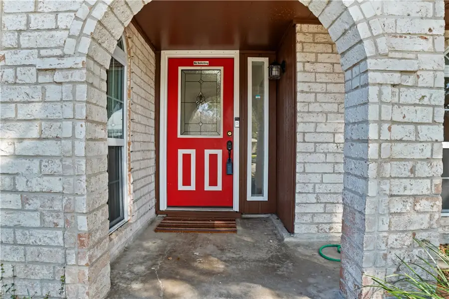 5050 Moultrie, Corpus Christi, TX 78413 - Image #2