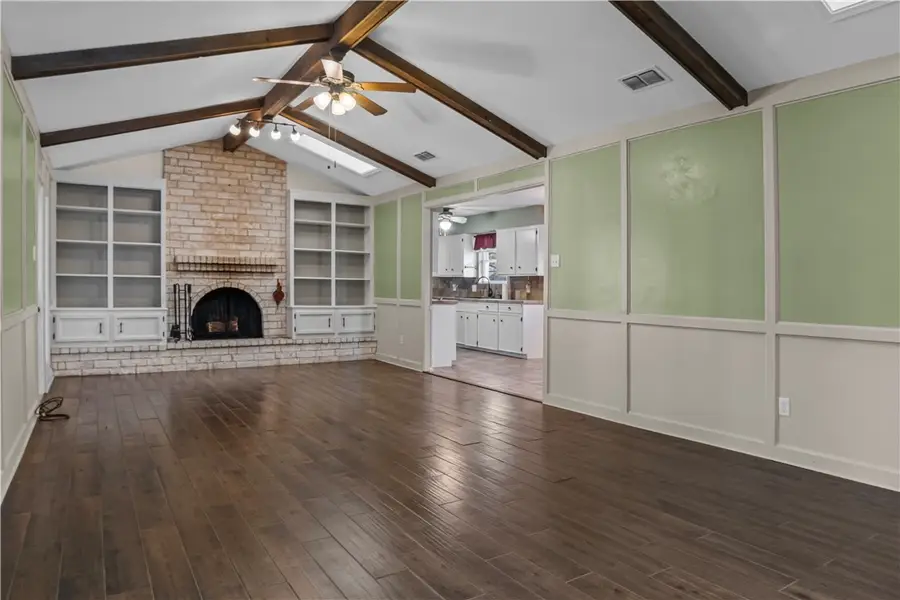 5050 Moultrie, Corpus Christi, TX 78413 - Image #3