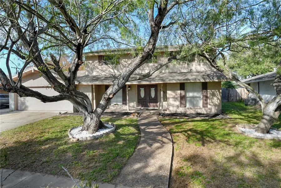 4622 Coventry Lane, Corpus Christi, TX 78411 - Image #2