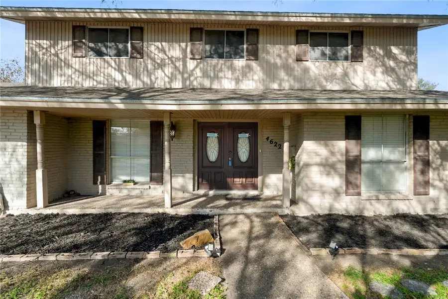 4622 Coventry Lane, Corpus Christi, TX 78411 - Image #3