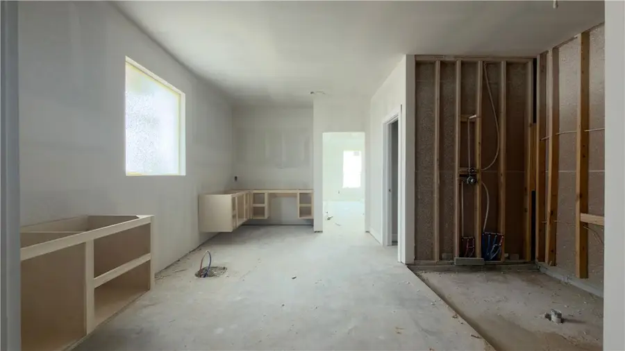 2602 Atlantic View Street, Corpus Christi, TX 78415 - Image #3