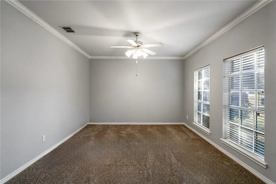 4253 Rapids Drive, Corpus Christi, TX 78410 - Image #2