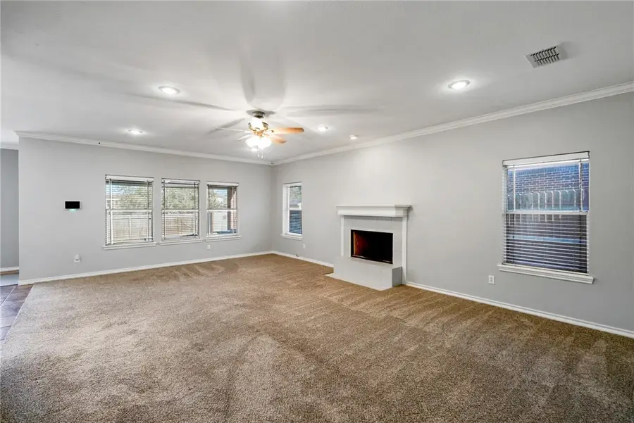 4253 Rapids Drive, Corpus Christi, TX 78410 - Image #3