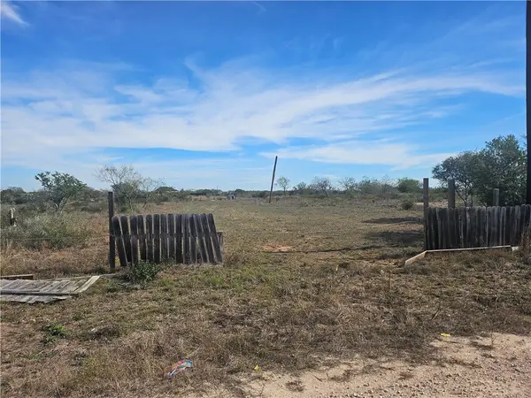 0000 County Road 1431, Alice, TX 78332