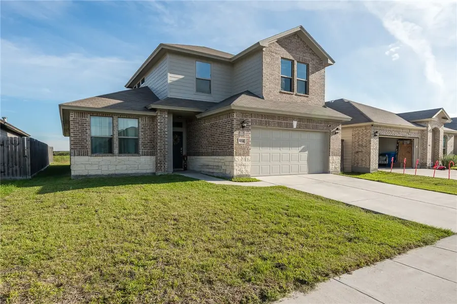 1031 Ocean Breeze, Portland, TX 78374 - Image #2