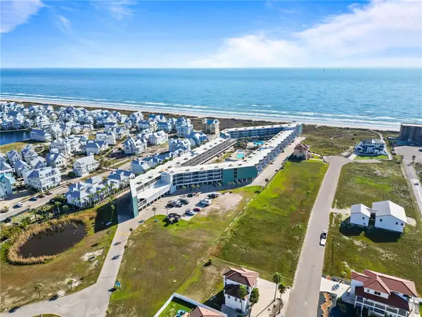 5973 State Highway 361 #102, Port Aransas, TX 78373