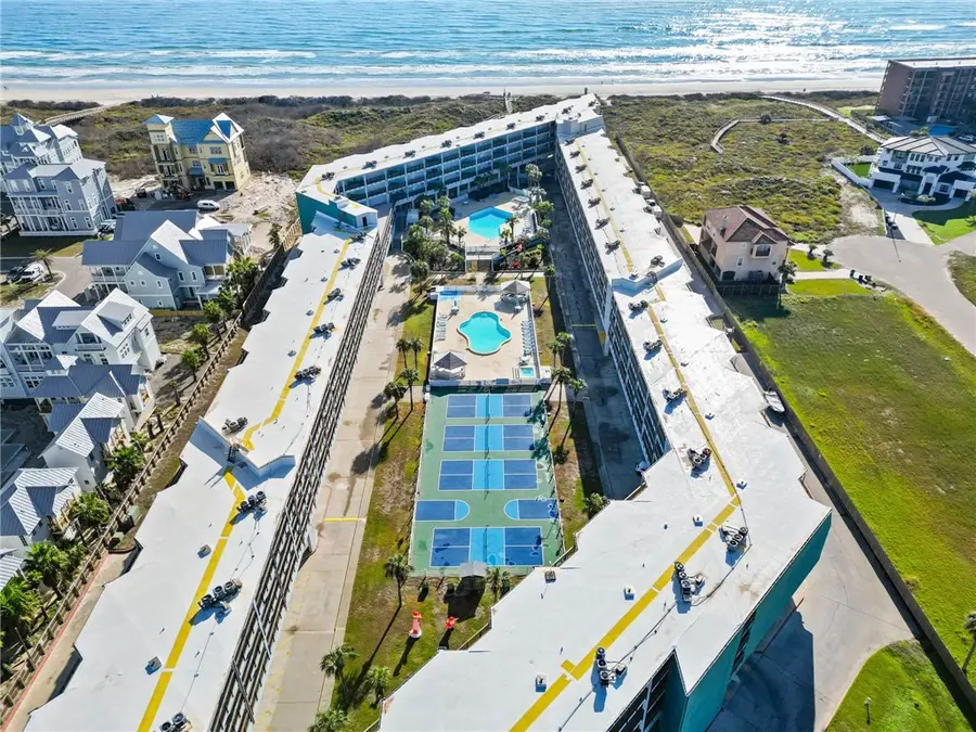 5973 State Highway 361 #102, Port Aransas, TX 78373 - Image #2