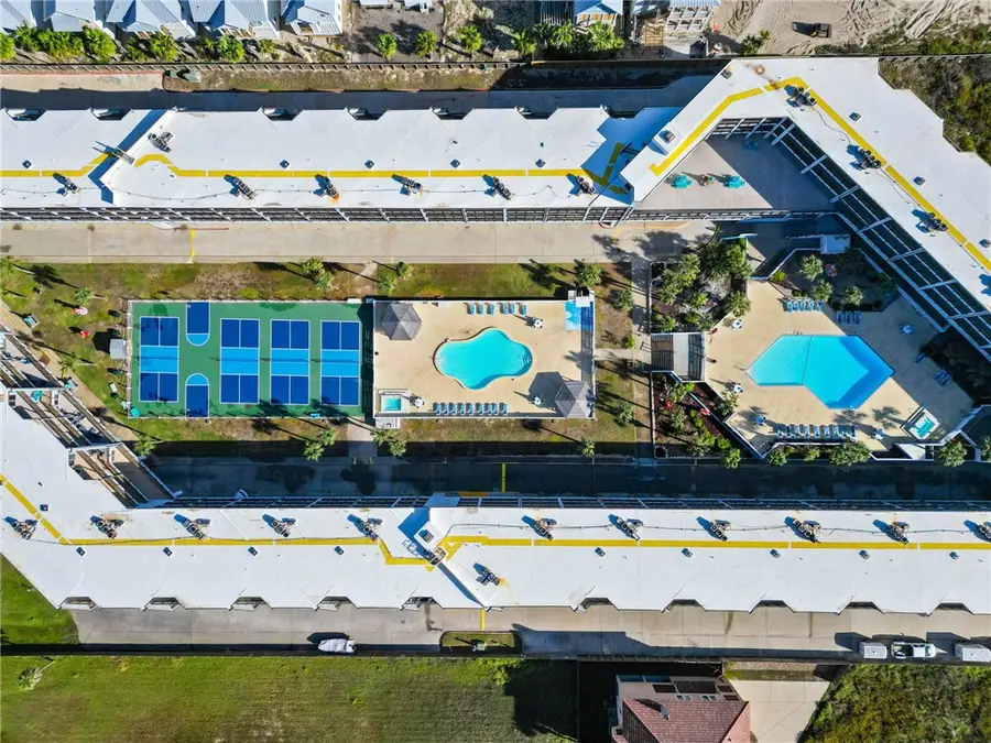 5973 State Highway 361 #102, Port Aransas, TX 78373 - Image #3