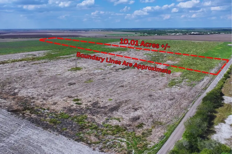 TBD County Rd 2367, Odem, TX 78370 - Image #3