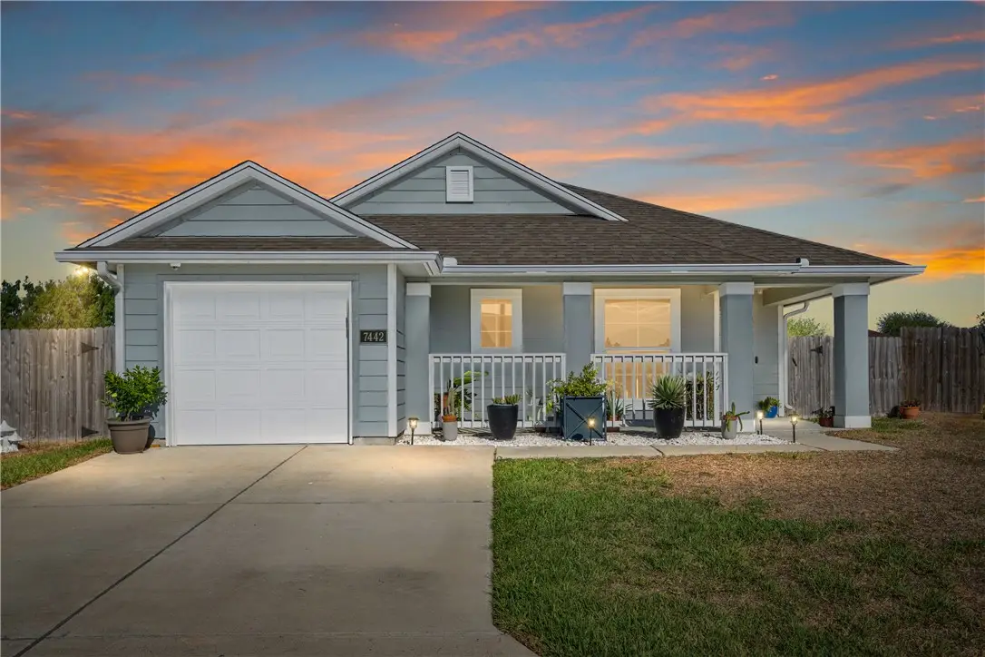 Address Withheld By Seller, Corpus Christi, TX 78414 - Image #1