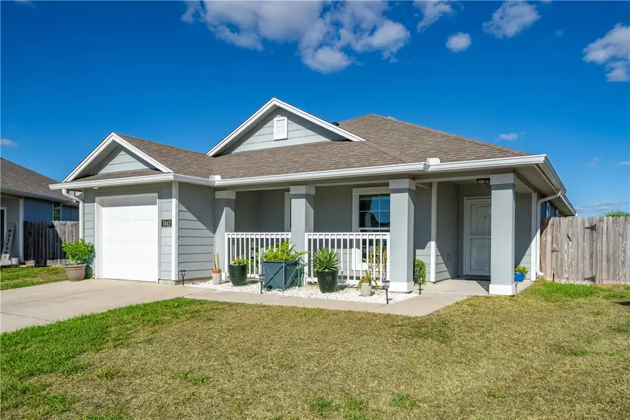 Address Withheld By Seller, Corpus Christi, TX 78414 - Image #2