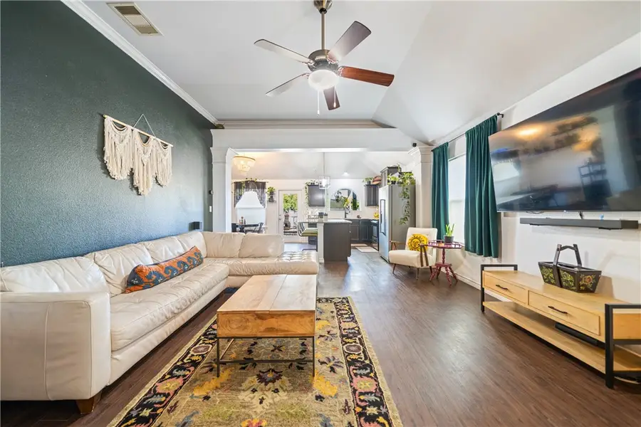 Address Withheld By Seller, Corpus Christi, TX 78414 - Image #3