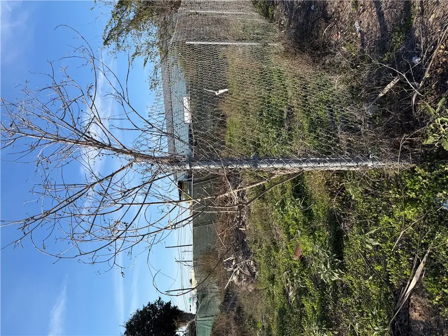 319 Waco Street, Corpus Christi, TX 78401 - Image #3