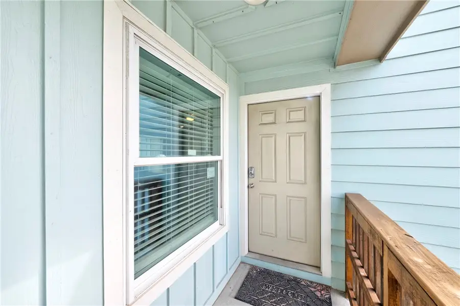 230 Cut Off Road #204, Port Aransas, TX 78373 - Image #3