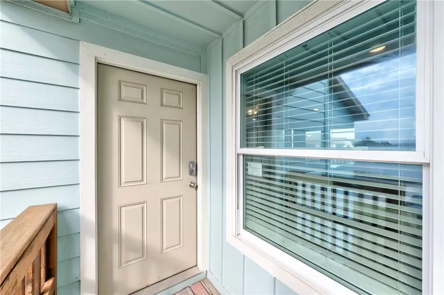 230 Cut Off Road #205, Port Aransas, TX 78373 - Image #3