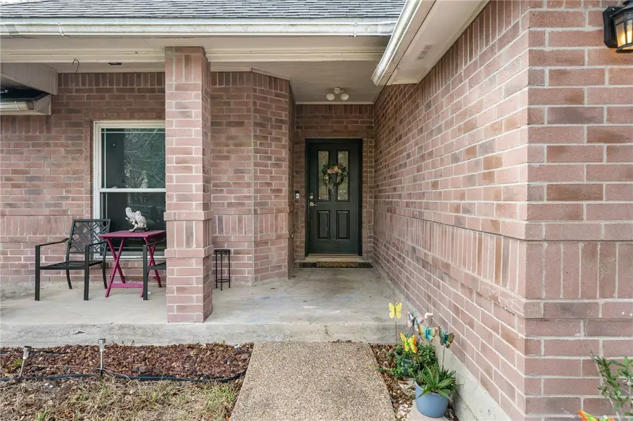 6934 Dundee Drive, Corpus Christi, TX 78413 - Image #3