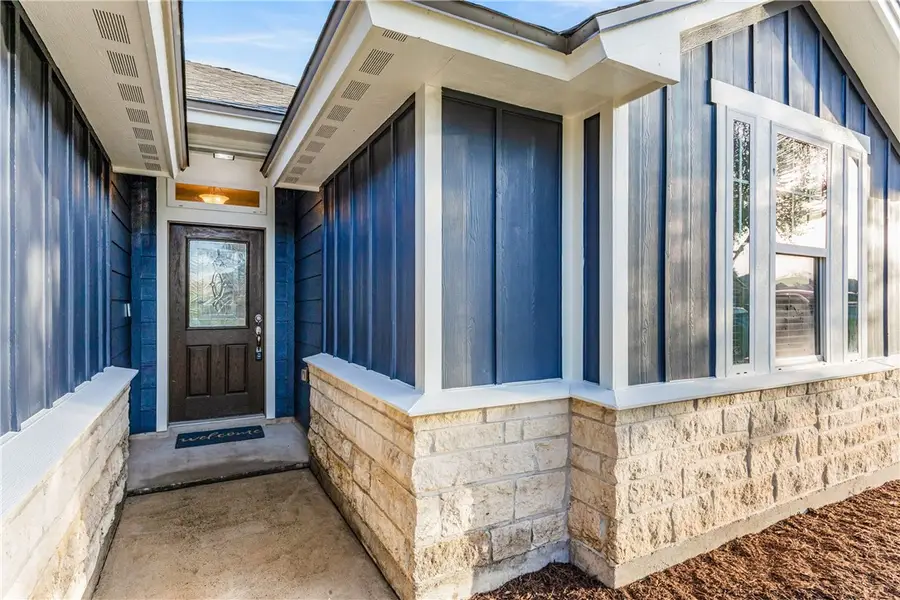 1115 Imperial Street, Portland, TX 78374 - Image #3