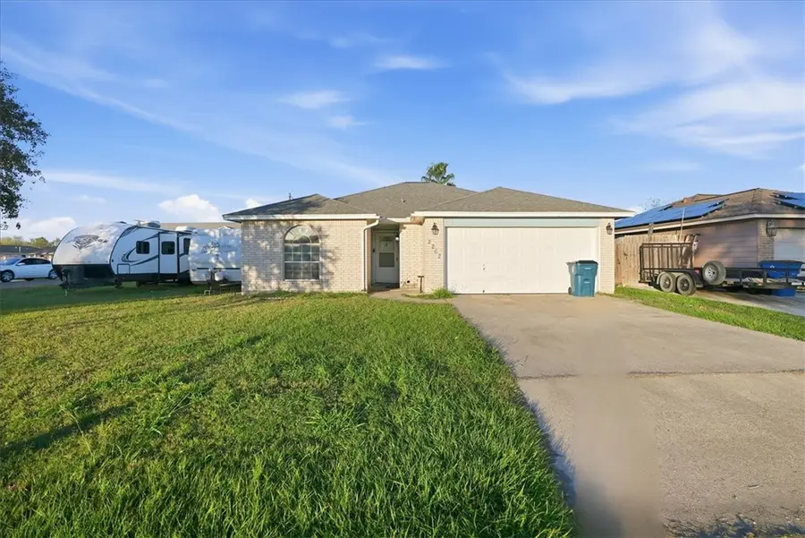 2262 Second Street, Ingleside, TX 78362 - Image #2